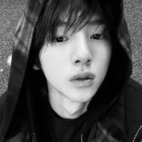 Kim Juhoon