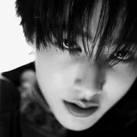 Eom Seonghyeon