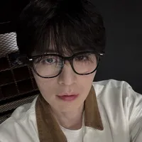 Lee Dong Wook_cậu