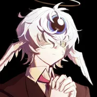 eggchan