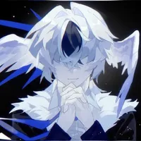 Eggchan 