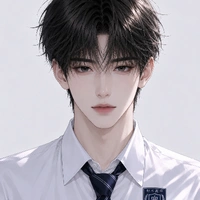 Mã Hữu Trạch