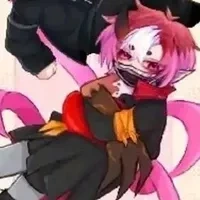 hell chef