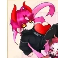hiha evil