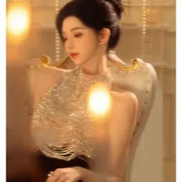 Lâm Hạ Vy