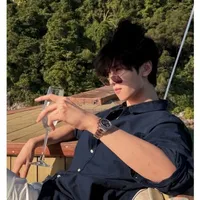 Đạo diễn Trần