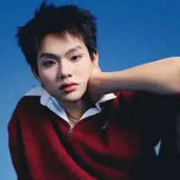 buitruonglinh- Bùi Trường Linh