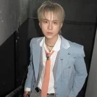 Nam Sơn- Đỗ Nam Sơn