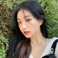 Kim Ly- matcha hãm L