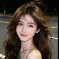 mẹ linh - Minh Thư