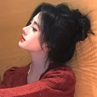 mẹ tiến- Trúc An