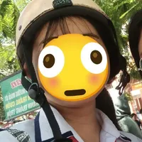 t/g cuteeeee😘