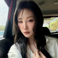 Trần Thị Dung (Juky San)
