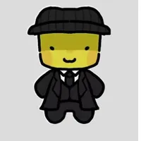 mafioso