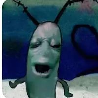 tâm trí t/g