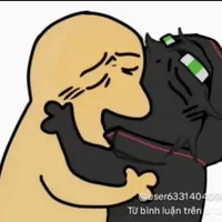 t/g