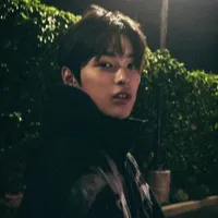 Ahn Keonho