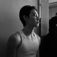Eom Seonghyeon