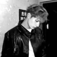 Chao Yufan_James
