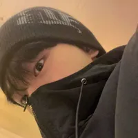 Park Haeyung