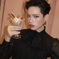 Nguyễn Thanh Pháp