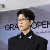 Bùi Anh Tú