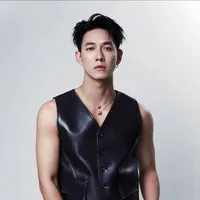 Nguyễn Trường Sinh