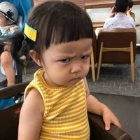 tác giả này bình thường lắm