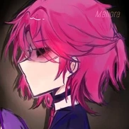 hiha beta