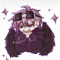 hiha crow