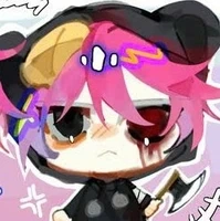 hiha oops