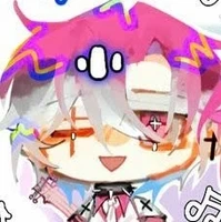 hiha emo