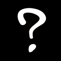 ???