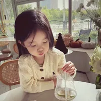 Sở Bảo Nguyệt An(nhỏ)
