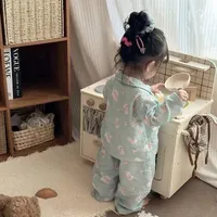 T/g tên mặt trời nhỏ