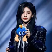 Viên Nhất Kỳ