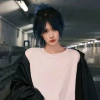 Trần Kha