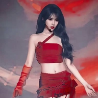 Tống Hân Nhiễm