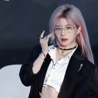 Trịnh Đan Ny