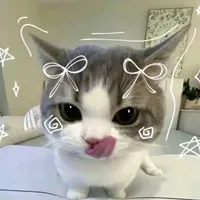 tác giả có tâm
