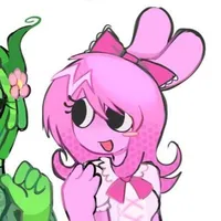 PINKI