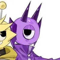 DURPLE