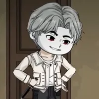 Ngụy Tuấn Hy