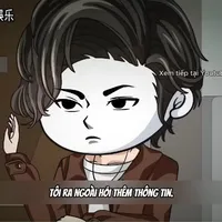 Trần Trương Hào