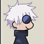 Gojo satoru