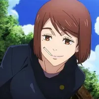 shoko Ieiri