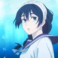amanai riko