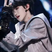 Tả kỳ hàm