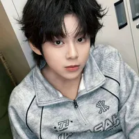 Trần Tư Hãn