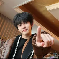 Trương dịch nhiên